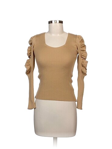 Vintage Love Kazak / Triko %70 İndirimli.