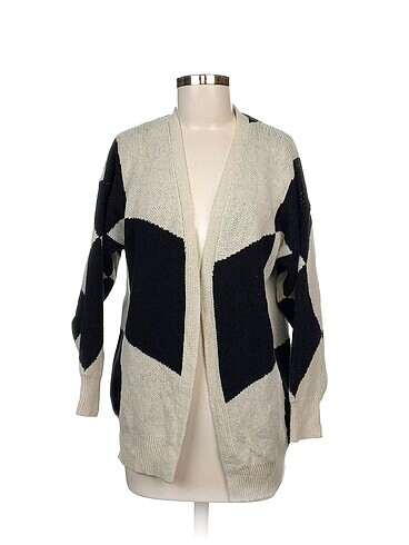 Vintage Love Bluz %70 İndirimli.