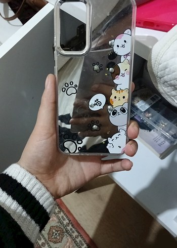 Samsung Galaxy A34 - Görsel 11