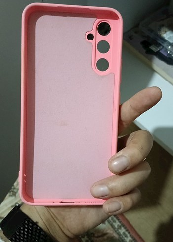 Samsung Galaxy A34 - Görsel 13