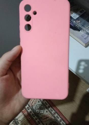 Samsung Galaxy A34 - Görsel 12