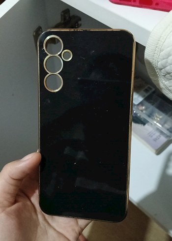 Samsung Galaxy A34 - Görsel 7