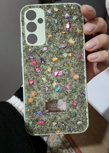 Samsung Galaxy A34 - Görsel 10