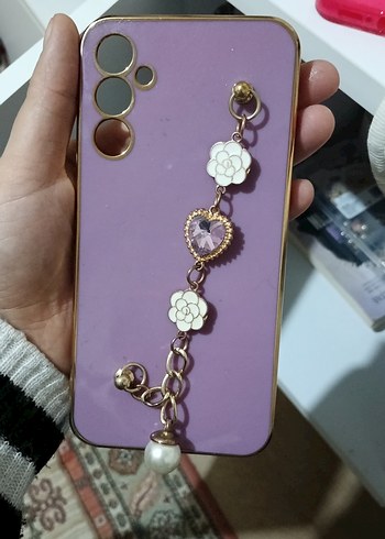 Samsung Galaxy A34 - Görsel 3