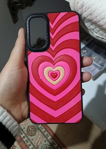 Samsung Galaxy A34 - Görsel 9