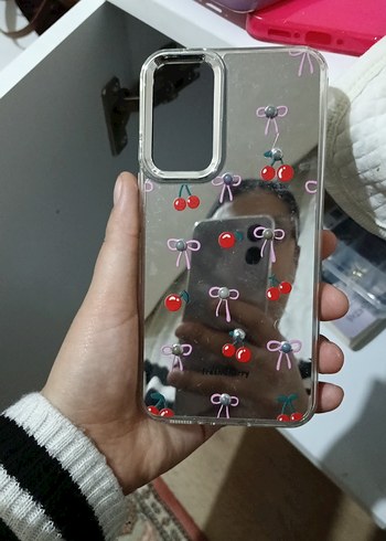 Samsung Galaxy A34 - Görsel 5