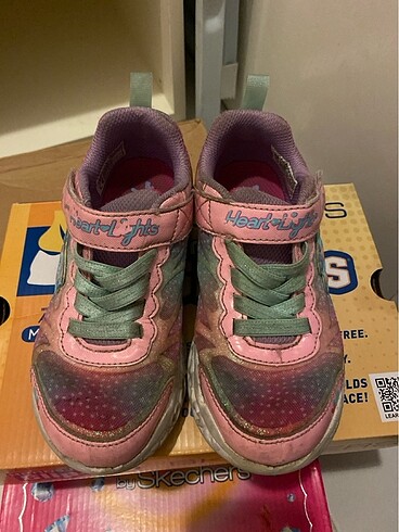 Skechers Skechers Spor
