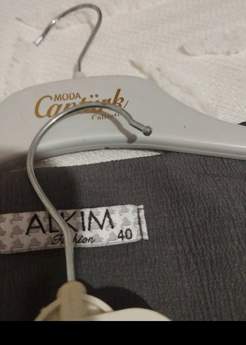 gir takımı - Görsel 3