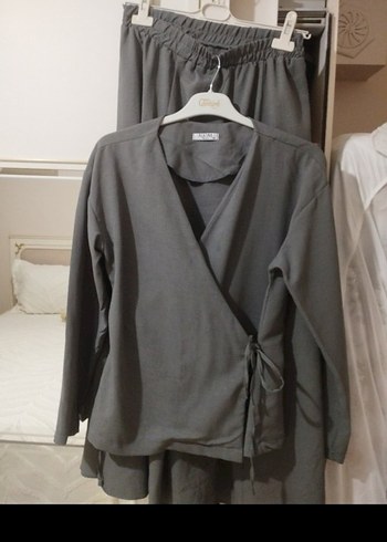 gir takımı - Görsel 4