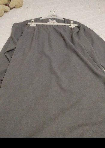 gir takımı - Görsel 2