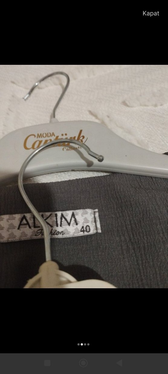 gir takımı - Görsel 3