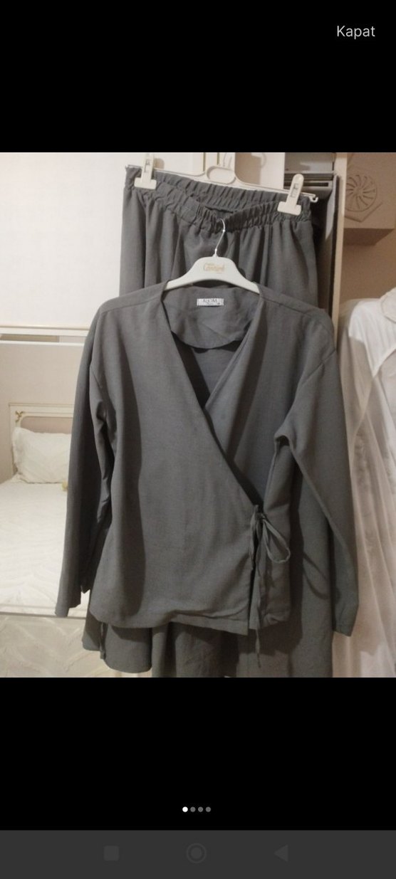 gir takımı - Görsel 4