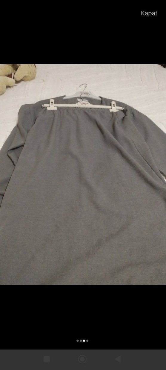 gir takımı - Görsel 2