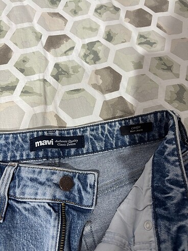 Mavi Jeans Mavi jeans