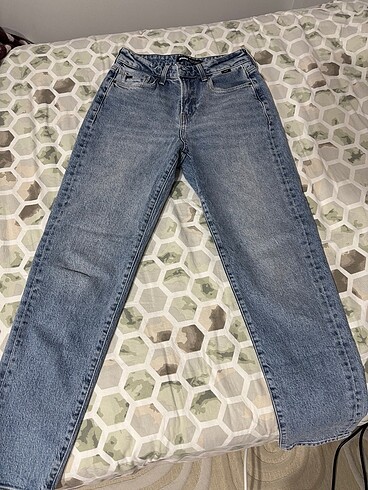 Mavi jeans
