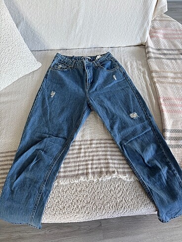Defacto jeans