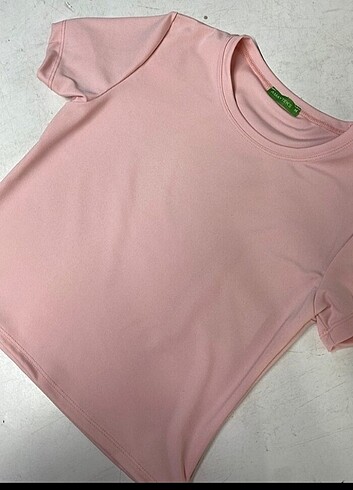 Crop Adet 70 TL