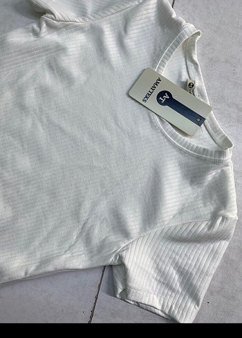 Çizgili badbysuit - Görsel 3