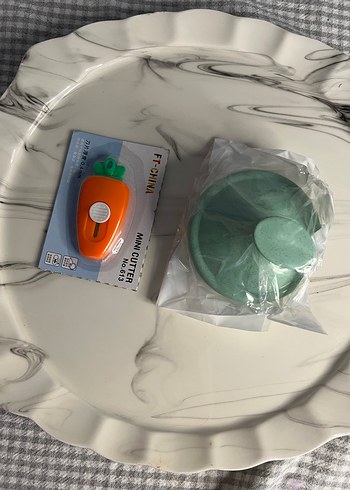  Beden pembe Renk Dantelli Pembe Desenli Kız Çanta ve Aksesuar Seti