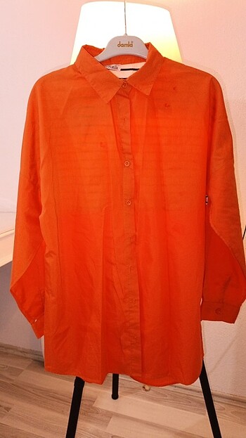 Tunik