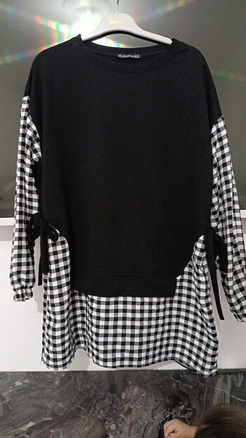 Tunik