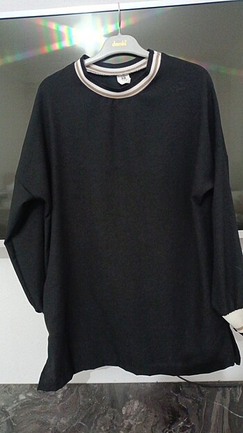 Tunik