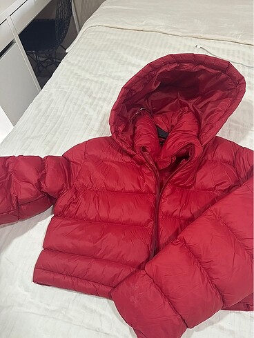 Trendyol & Milla Mont şişme