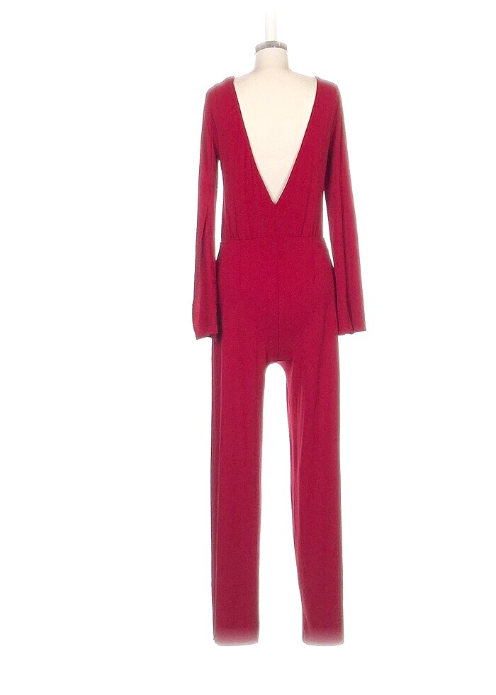 H&M Uzun Tulum %70 İndirimli. - Görsel 3