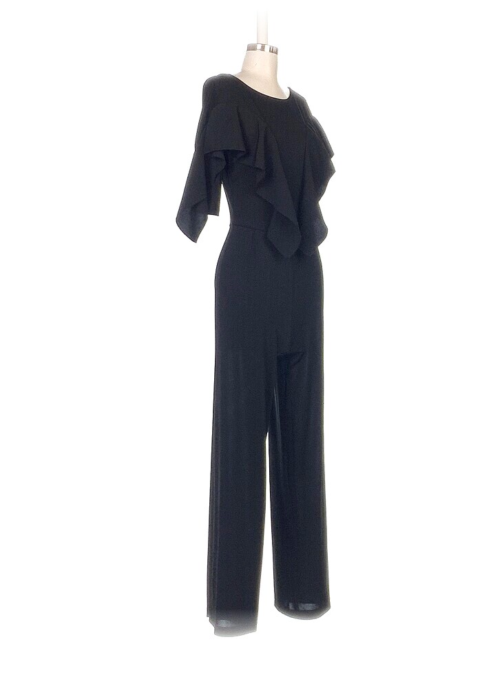 Vintage Love Uzun Tulum %70 İndirimli. - Görsel 2