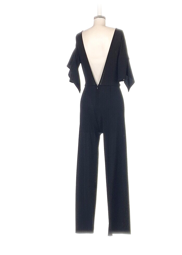 Vintage Love Uzun Tulum %70 İndirimli. - Görsel 3