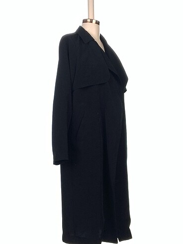 BSL FASHION BSL FASHION Trenchcoat %70 İndirimli.