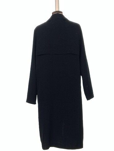 s Beden BSL FASHION Trenchcoat %70 İndirimli.