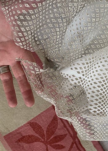 42 Beden sünnet annesi abiye-balık model gelinlik