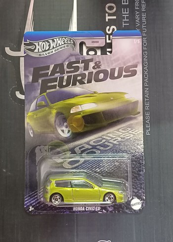  Beden Renk hot wheels Fast & Furious hızlı ve öfkeli 5 li set sıfır kutulu