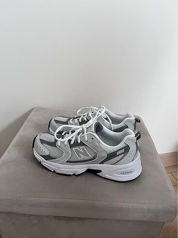Ne Balance 530