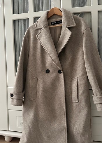 Zara Bej Zara Kaban