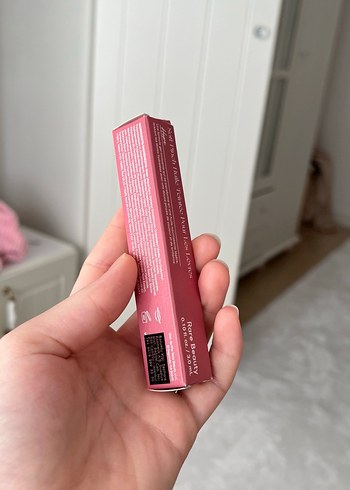 Pastel Pembe Rare Beauty tint - Görsel 5