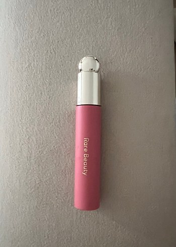 Pastel Pembe Rare Beauty tint - Görsel 3