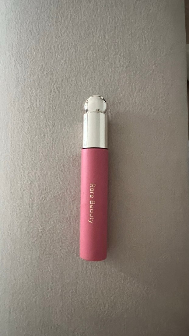 Pastel Pembe Rare Beauty tint - Görsel 3