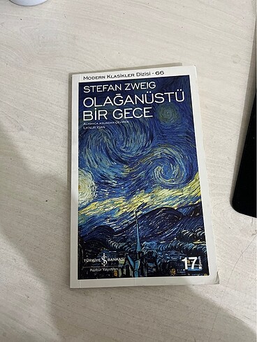Okuma kitabı