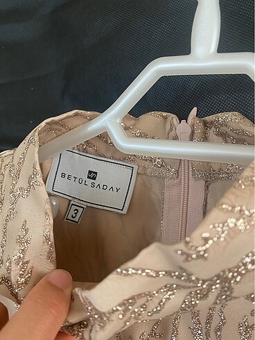 38-40 bedene olur - Görsel 3