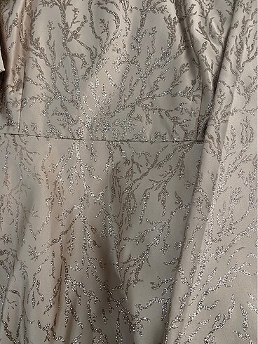 38-40 bedene olur - Görsel 2