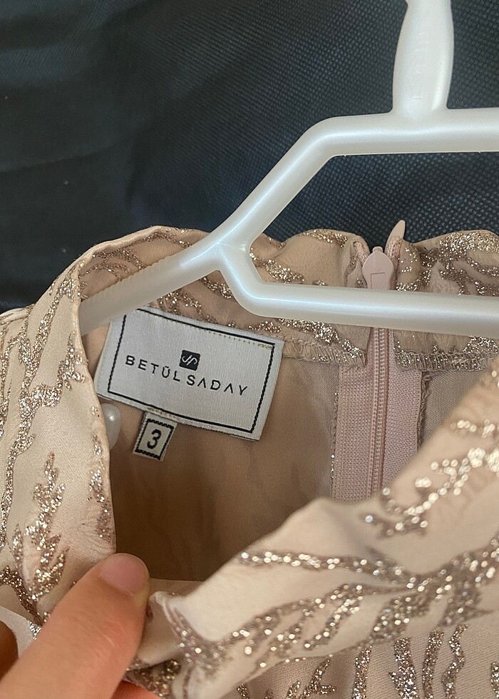 38-40 bedene olur - Görsel 3