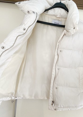 Stradivarius - Mont