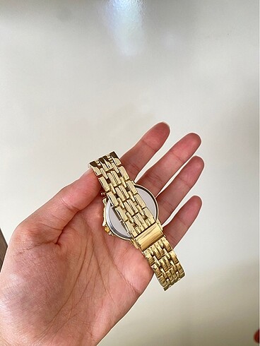 Guess - Saat