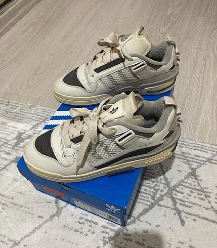 Adidas Adidas spor ayakkabı