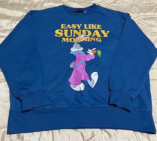 LCW sweatshirt