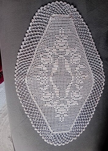 Tepsi içi