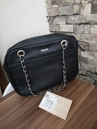 tanca postacı çanta 