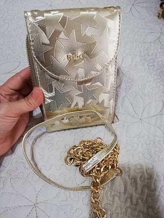 tanca çanta cüzdan 